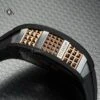 Реплика часов Richard Mille RM 66 Flying Tourbillon — фото товара LuxuryWatch