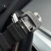 Реплика часов Richard Mille RM 66 Flying Tourbillon — фото товара LuxuryWatch