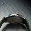 Реплика часов Patek Philippe Aquanaut 5168G-010 — фото товара LuxuryWatch