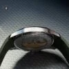 Реплика часов Patek Philippe Aquanaut 5168G-010 — фото товара LuxuryWatch