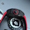 Реплика часов Richard Mille Rafael Nadal RM027-03 Tourbillon — фото товара LuxuryWatch