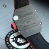 Реплика часов Richard Mille Rafael Nadal RM027-03 Tourbillon — фото товара LuxuryWatch