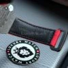 Реплика часов Richard Mille Rafael Nadal RM027-03 Tourbillon — фото товара LuxuryWatch