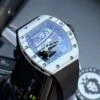 Реплика часов Richard Mille RM061-01 Yohan Blake Ultimate RM-0602 — фото товара LuxuryWatch