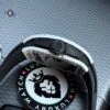 Реплика часов Richard Mille RM061-01 Yohan Blake Ultimate RM-0602 — фото товара LuxuryWatch
