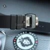 Реплика часов Richard Mille RM061-01 Yohan Blake Ultimate RM-0602 — фото товара LuxuryWatch