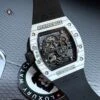 Реплика часов Richard Mille RM061-01 Yohan Blake Ultimate RM-0602 — фото товара LuxuryWatch