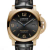 Реплика часов Panerai Luminor 1950 3 Days PAM01115 — фото товара LuxuryWatch