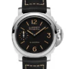 Реплика часов Panerai Luminor Base 8 Giorni PAM00915 — фото товара LuxuryWatch