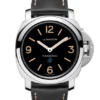 Реплика часов Panerai Luminor Base Logo Paneristi 15th Anniversary PAM00634 — фото товара LuxuryWatch
