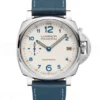 Реплика часов Panerai Luminor Due 3 Days Date PAM00906 — фото товара LuxuryWatch