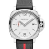 Реплика часов Panerai Luminor Due Luna Rossa PAM01381 — фото товара LuxuryWatch