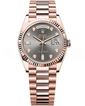 Часы Rolex Day-Date 128235-0050