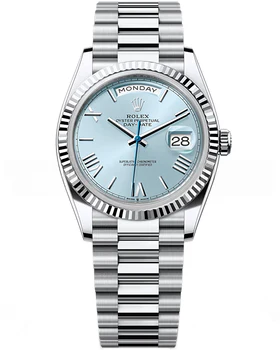 Часы Rolex Day-Date 128236-0018