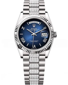 Часы Rolex Day-Date 128236-0020