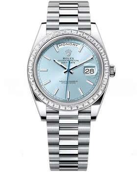 Часы Rolex Day-Date 128396TBR-0016