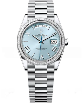 Часы Rolex Day-Date 128396TBR-0019