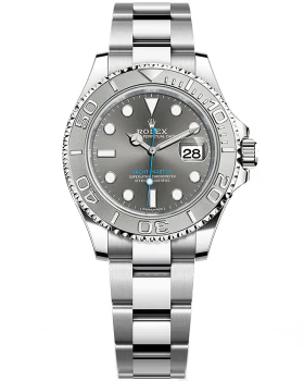 Часы Rolex Yacht-Master 268622-0002