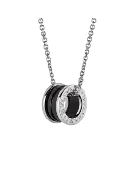 Колье Bvlgari Save the Children 349634