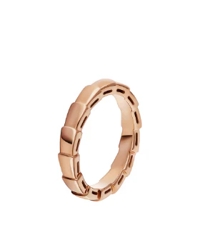 Кольцо Bvlgari Serpenti Viper 349649