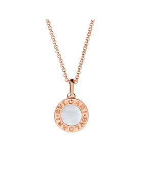 Колье Bvlgari BVLGARI 350553