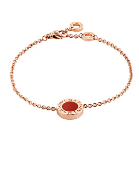 Браслет Bvlgari BVLGARI 353055