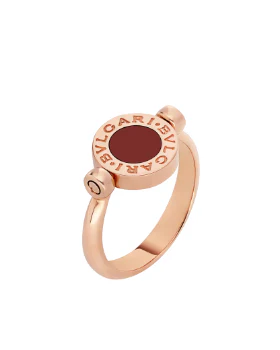 Кольцо Bvlgari BVLGARI 354716