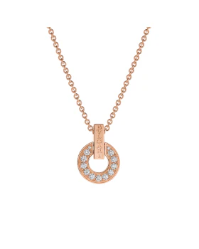 Колье Bvlgari BVLGARI 357312