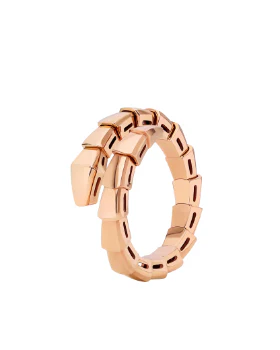 Кольцо Bvlgari Serpenti Viper 358633