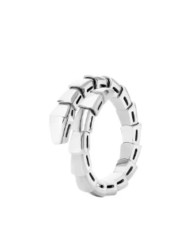 Кольцо Bvlgari Serpenti Viper 358646