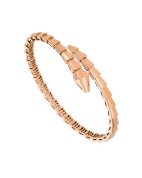 Браслет Bvlgari Serpenti Viper 359397