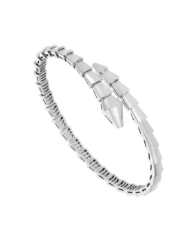 Браслет Bvlgari Serpenti Viper 359404