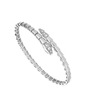 Браслет Bvlgari Serpenti Viper 360154