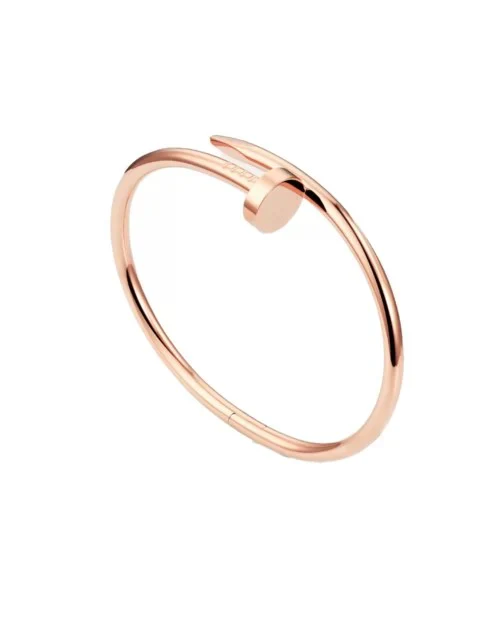 Браслет Cartier Juste un Clou B6048117