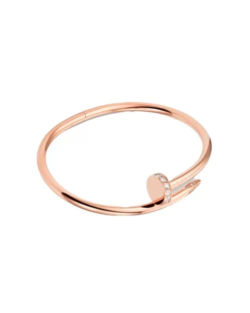 Браслет Cartier Juste un Clou B6048517