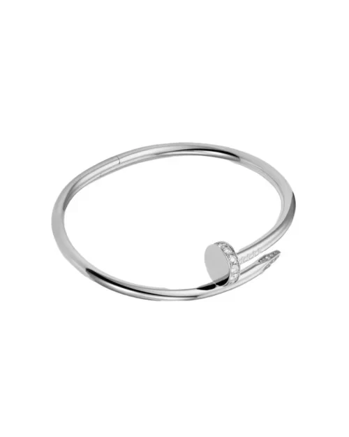 Браслет Cartier Juste un Clou B6048717