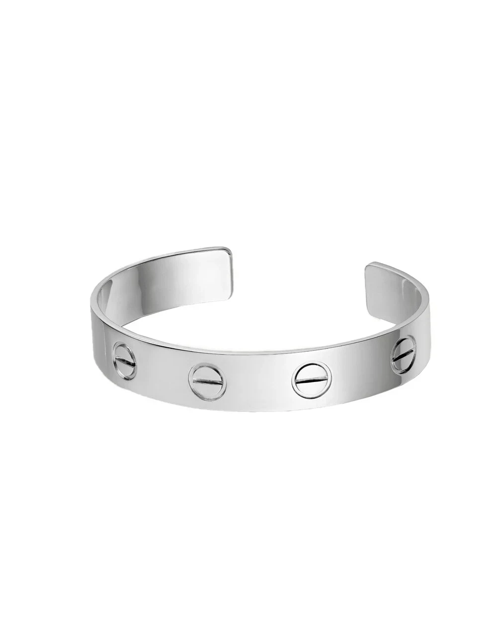 Браслет Cartier LOVE B6064717