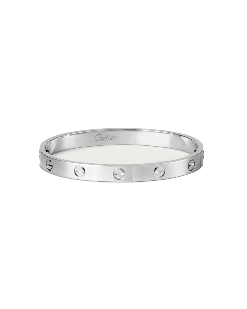 Браслет Cartier LOVE B6067617