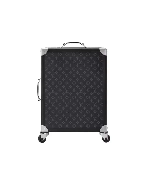 Чемодан Louis Vuitton Rolling Trunk M10117
