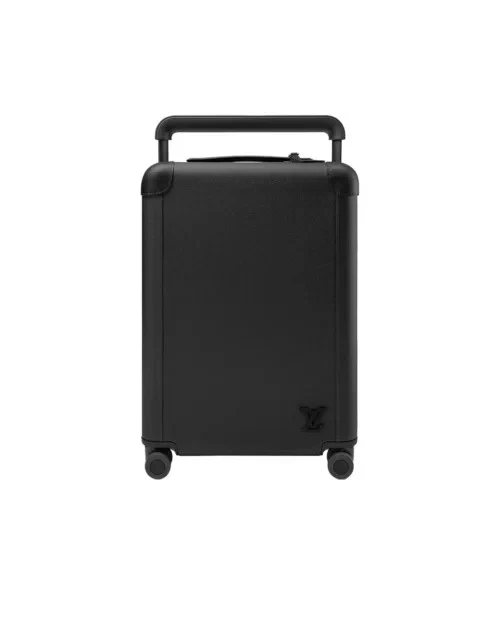 Чемодан Louis Vuitton Horizon 55 M10240