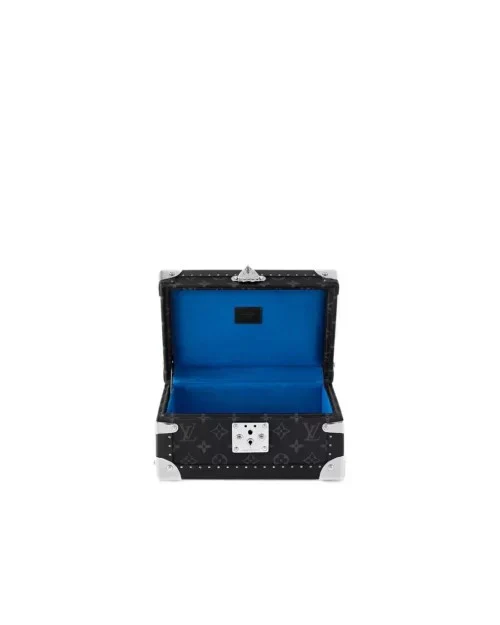 Кейс Louis Vuitton Coffret Trésor 24 M11108