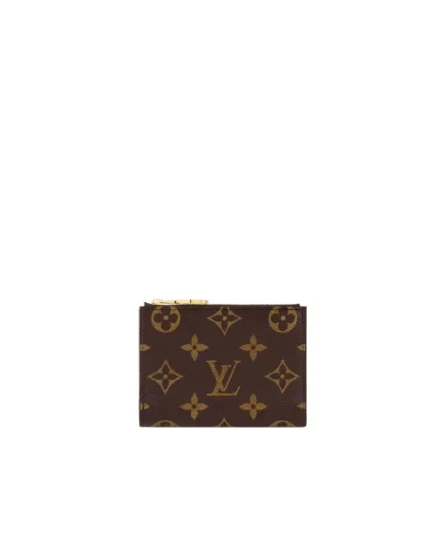 Кошелек Louis Vuitton Lisa Wallet M11380