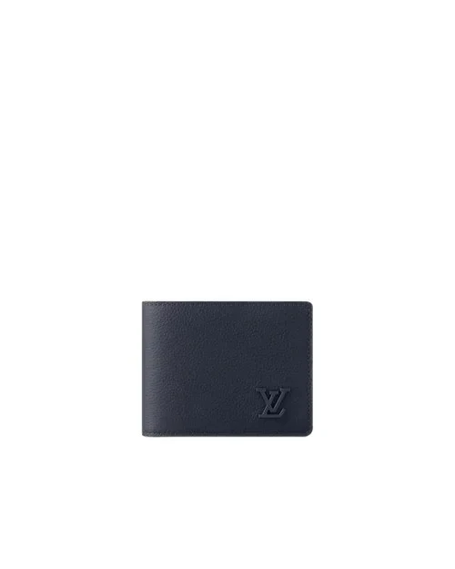 Кошелек Louis Vuitton Multiple Wallet M11531