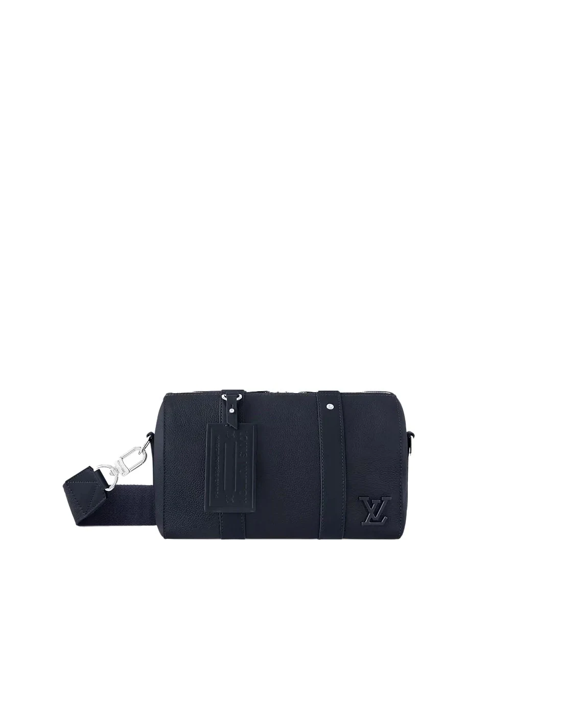 Мужская сумка Louis Vuitton City Keepall M11602