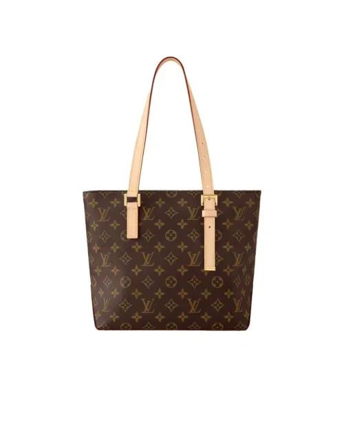 Женская сумка Louis Vuitton Piano M12095