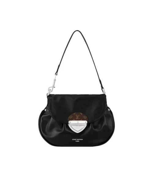 Женская сумка Louis Vuitton Sunset Vibe M12192