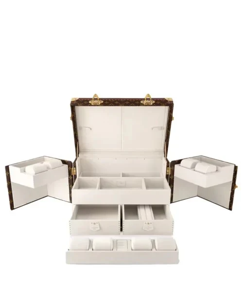 Кейс Louis Vuitton Vanity Accessoires M12911