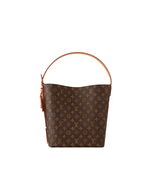 Женская сумка Louis Vuitton All In GM M12926