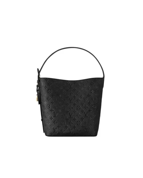 Женская сумка Louis Vuitton All In GM M13044