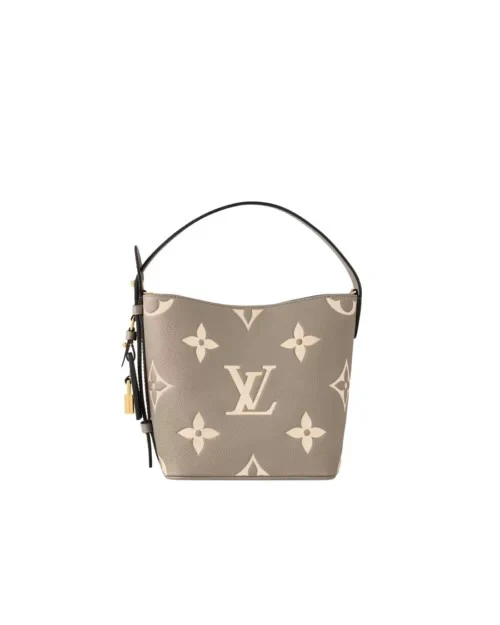 Женская сумка Louis Vuitton All In BB M13045
